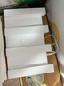 華為路由AX3 雙頻合一 自動(dòng)優(yōu)選 wifi6/多連不卡無(wú)線(xiàn)家用穿墻/AX3000/高速千兆路由器 曬單實(shí)拍圖