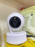 普聯(lián)（TP-LINK）終身免流量4G監控攝像頭家用 無(wú)限流量高清無(wú)線(xiàn)全彩夜視室內外防水監控手機遠程360度全景旋轉云臺 400萬(wàn)室內單鏡頭【4G無(wú)限免流量款】 32GB【免費升級64GB卡】 曬單實(shí)拍圖