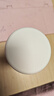 無(wú)印良品（MUJI）不銹鋼保溫保冷/便攜式 保溫杯 200ml  曬單實(shí)拍圖