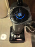 石頭（roborock）國家補貼 A30 Pro Steam 洗地機吸拖一體 拖地機洗拖一體90°除菌0纏毛180°平躺AI助力吸塵器家用 【A30Pro Steam】150℃蒸汽洗地 曬單實(shí)拍圖