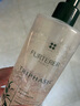 馥綠德雅（RENE FURTERER）小白珠洗發(fā)水600ml 防斷發(fā)護(hù)發(fā)固發(fā)洗發(fā)露無硅油男士女士 曬單實(shí)拍圖