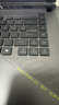 ROG魔霸9 銳龍9 16英寸 游戲本筆記本電腦(R9 9955HX 16G 1T RTX5070 2.5K 240Hz) 曬單實拍圖
