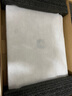中柏（Jumper）國家補貼【2025新品】14英寸12G+384G(128G+256G)輕薄本護眼商務辦公學習筆記本電腦EZbook S7XT 曬單實拍圖