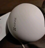 螢石 C8C 500萬攝像頭 無線WiFi 室外雙云臺360° 防水防塵監(jiān)控 手機(jī)遠(yuǎn)程 人形檢測 全彩夜視 曬單實(shí)拍圖
