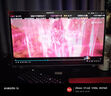 三星（SAMSUNG）27英寸 G60SF 2K 500Hz QD-OLED 0.03ms(GTG) G-Sync 玄龍騎士 電競顯示器 LS27FG602SCXXF 曬單實拍圖