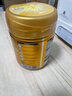 飛鶴星飛帆卓睿幼兒配方奶粉3段(1-3歲)750g*6 28天新鮮直達(dá) 老爸抽檢 曬單實(shí)拍圖