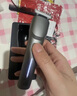 映趣電動理發(fā)器充電式成人電推剪嬰兒家用專業(yè)家庭剃頭發(fā)剪發(fā)神器兒童寶寶自電推子推發(fā)器國家補貼 曬單實拍圖