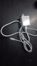 雷珞克120W充電器數據線(xiàn)Type-c快充電線(xiàn)6A適用華為超級充電器套裝快充頭手機適用華為適用榮耀適用小米 【120W全兼容快充組合】快充頭+1.5米線(xiàn) 曬單實(shí)拍圖