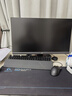 華碩（ASUS）RTX5080主機RTX5070Ti/5090D主機i9 14900KF U7 265K rog全家桶黑神話(huà)游戲主機臺式組裝機電腦整機 i7 14700KF+華碩RTX5070丨四 曬單實(shí)拍圖