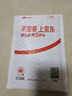 雷克沙（Lexar）512GB TF（MicroSD）存儲卡 V30 A2 讀160MB/s 游戲機平板行車(chē)監控錄像內存卡 4K超清拍攝（BLUE） 曬單實(shí)拍圖