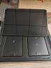 努比亞紅魔游戲平板3Pro 9.06英寸OLED電競屏 驍龍8至尊版 8200mAh電池  minipad 電競平板 12+256G銀翼版  曬單實(shí)拍圖