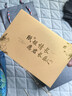 晟旎尚品 衣架無痕晾衣架子20只塑料寬肩加厚防滑晾曬不鼓包大衣掛架撐4色 曬單實(shí)拍圖