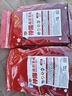 神陽(yáng)專(zhuān)業(yè)錦鯉魚(yú)飼料增色增體育成專(zhuān)用蝴蝶鯉魚(yú)食金魚(yú)糧上浮主食不渾水 神陽(yáng)育成5kg 小粒 曬單實(shí)拍圖
