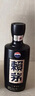 賴茅 傳承藍 醬香型白酒 53度 500ml 單瓶裝（新老包裝隨機發(fā)貨） 曬單實拍圖