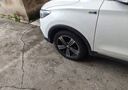 佳通(Giti)輪胎215/50R17 91V 228v1 適配 標致408/EU5/名圖/思域 曬單實(shí)拍圖