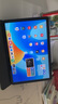 HUAWEI MatePad 標(biāo)準(zhǔn)版華為平板電腦11.5英寸120Hz護(hù)眼全面屏學(xué)生學(xué)習(xí)娛樂(lè)平板8+128GB 深空灰 曬單實(shí)拍圖
