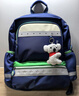 新秀麗（Samsonite）考拉學(xué)生書包25年上新兒童抗菌減負(fù)雙肩包男孩背包1-5年級(jí)TU6 曬單實(shí)拍圖