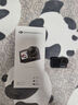 大疆 Osmo Action 5 Pro 超旗艦畫(huà)質(zhì)運動(dòng)相機 戶(hù)外摩托騎行潛水徒步vlog便攜式4K攝像機 暢拍套裝 官方標配【贈隨心換1年版】 無(wú)內存卡 曬單實(shí)拍圖
