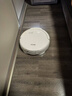 大疆【政府補貼】DJI ROMO S 水箱版新品旗艦透明掃地機器人毫米級避障掃拖一體全自動(dòng)基站高效自清潔 曬單實(shí)拍圖