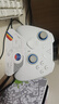 黑神技手柄支架xbox手柄底座ps5通用switch pro飛智北通小雞ps4創(chuàng  )意擺架 星空手柄支架 曬單實(shí)拍圖