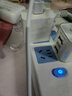 銳央適配華為充電器66W/100W/120W超級(jí)快充原裝type-c數(shù)據(jù)線mate60/70榮耀手機(jī)插頭充電頭套裝X5充電線 【原充正品】66w快充頭+1.0米快充線 曬單實(shí)拍圖