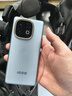vivo iQOO Z10 Turbo+ 12GB+256GB 極地灰 天璣9400+旗艦芯  8000mAh超薄藍(lán)海電池 國家補(bǔ)貼 電競手機(jī) 曬單實(shí)拍圖