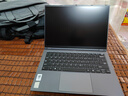 聯(lián)想來(lái)酷Pro14 2025 輕薄筆記本電腦 標壓酷睿Ultra5 32G+1T可擴展 2.8K 120Hz 80Wh大電池 國補20% 曬單實(shí)拍圖
