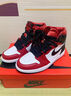 JordanAir1HighOG