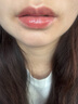 Color Key珂拉琪不易沾唇漆水光唇釉口紅鏡面唇蜜送女友送老婆生日禮物C03 曬單實(shí)拍圖
