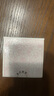 Fresh馥蕾詩玫瑰面膜(30ml*2 )補水保濕密集滋潤護膚品 生日禮物女男 曬單實拍圖