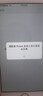 【已驗機】Apple 蘋(píng)果6/7/8/X/XR系列se2 se3 iPhone二手手機 詳見(jiàn)報告 蘋(píng)果6 32G 曬單實(shí)拍圖