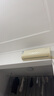 京東家政清洗 掛式空調(diào)單臺全拆洗 家電清洗上門服務清潔保養(yǎng)保潔 曬單實拍圖