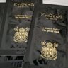 EviDenS de Beauté伊菲丹超級面膜jour抗皺涂抹式敏感肌禮物送女生 「超級面膜JOUR*」嘗鮮小美盒 曬單實拍圖