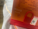 劍南春 老酒 52度 500ml 單瓶裝 濃香型白酒  曬單實(shí)拍圖