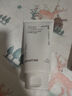 悅詩(shī)風(fēng)吟（Innisfree）火山泡沫洗面奶150g男士控油女士?jī)羲鍧嵥畻钏崞呦η槿斯?jié)禮物 曬單實(shí)拍圖