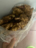 產(chǎn)地直發(fā)云南小黃姜新鮮生姜黃姜調味料新鮮蔬菜生鮮 3斤 裝 曬單實(shí)拍圖
