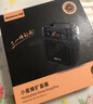 紐曼MS19小蜜蜂無(wú)線(xiàn)擴音器教師專(zhuān)用喇叭導游腰掛藍牙音箱迷你便攜式促銷(xiāo)講課教學(xué)喊話(huà)器大音量雙麥版 曬單實(shí)拍圖