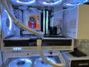 技嘉（GIGABYTE）RTX 5070 Ti 16G顯卡4K/2K 臺(tái)式機(jī)電腦游戲 deepseek人工智能 繪畫圖渲染設(shè)計(jì)師深度學(xué)習(xí) 【次旗艦】RTX5070Ti 雪鷹OC 16G 曬單實(shí)拍圖