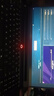 聯(lián)想拯救者R9000P 2025 AI元啟游戲筆記本電腦(銳龍9 8945HX 32G1T RTX5070 2.5K240Hz 黑)國(guó)家補(bǔ)貼20% 曬單實(shí)拍圖