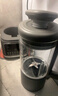 美的（Midea）1.6L安睡破壁機(jī)家用豆?jié){機(jī)全自動(dòng)免洗靜音降噪3-4人用 分體輕量杯不粘涂層料理榨汁機(jī)025 國(guó)家補(bǔ)貼 曬單實(shí)拍圖