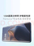 摩托羅拉【政府補貼】聯(lián)想moto Edge 60s 曲面金剛 超薄大電池 28種越級防水 5GAI手機 12+256夏日烏梅 曬單實拍圖