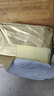 安佳(Anchor)新西蘭進(jìn)口 動(dòng)物黃油淡味無添加鹽454g 面包烘焙 煎牛排 曬單實(shí)拍圖