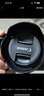 JJC 相機(jī)遮光罩 適用于佳能RF-S 18-45mm/EF-M 15-45mm鏡頭 替代EW-53 R50 R100 M50II M6II M200配件 遮光罩 曬單實(shí)拍圖