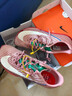耐克田徑精英2025新款配色 Nike Maxfly 2耐克男女專(zhuān)業(yè)氣墊短跑釘鞋 HQ2058-600/Maxfly 2代 42 曬單實(shí)拍圖