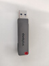 ThinkPlus聯(lián)想優(yōu)盤256GB Type-C USB3.2 雙接口U盤手機電腦通用大容量 辦公商務(wù)u盤TPU301系列 曬單實拍圖