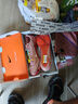 耐克（Nike）湯普森9秒75新紀(jì)錄 田徑精英Nike Maxfly耐克氣墊男女短跑釘鞋 HQ2058-600/Maxfly 2代 43 曬單實(shí)拍圖