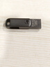 閃迪（SanDisk）128GB Type-C USB3.2 手機U盤(pán)DDC3黑色 讀速高達400MB/s 自動(dòng)備份 手機電腦兩用  曬單實(shí)拍圖