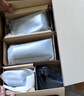 尼康（Nikon）【國家補貼】Z30入門(mén)級 微單數碼照相機4K高清Vlog攝像機學(xué)生 禮物 旅游 手持隨身拍照片直播相機 Z30+(16-50)+（50-250）雙頭套機  官方標配 曬單實(shí)拍圖