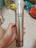 造型師發(fā)膠定型噴霧干膠保濕定型水啫喱水頭發(fā)蓬松造型男女士400ml*2 曬單實(shí)拍圖
