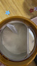 海普諾凱1897荷致A1普通奶源幼兒配方奶粉3段(12-36月齡)860g*6【乳鐵蛋白】 曬單實拍圖